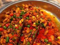 -地中海传奇水汇