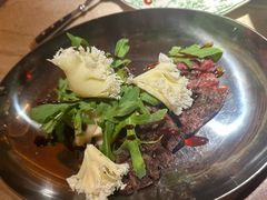 -Mammamia意大利餐厅(阳春巷店)