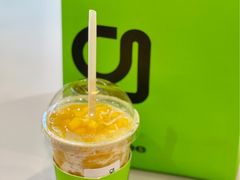 -gleeglee乐溢亦茶(朝阳大悦城店)