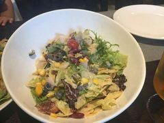 -辛德勒啤酒德餐厅