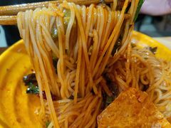 -龍城柳州螺蛳粉(群星路店)