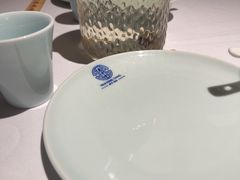 -惠丰堂饭庄·烤鸭·京味菜(西北旺·唐家岭店)