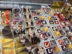 -TOUCH泰奇(奉贤宝龙城市广场店)