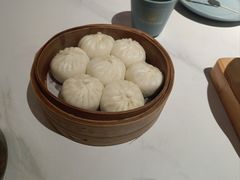 -老周家酱卤猪蹄私房菜(克拉玛依西街店)