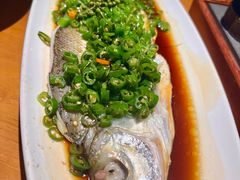 -浙里本味·宴四季江南(三台山路店)