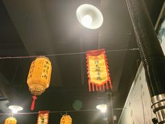 -水浒烤肉(医学院店)