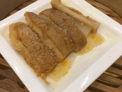 -新海利海鲜城·41年珠海老字号(夏湾店)