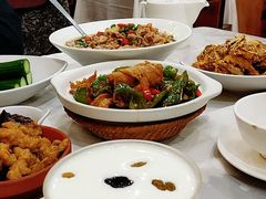 -力力豆花庄(广渠门店)