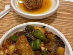 -乡村基·川味现炒大王(熙悦天街店)