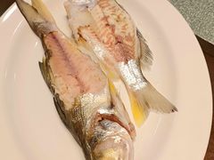 -庄氏祥记家常食府(国瑞建材家居博览中心店)