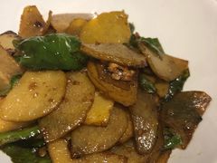 -时间仓(月湖公园店)