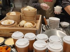 -乡村基·川味现炒大王(熙悦天街店)