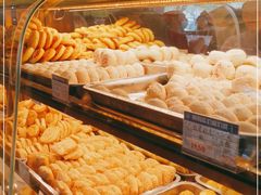 -一大糕点(纬六路店)