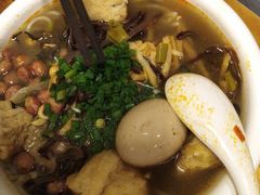 -水平有限螺蛳粉(宏达大厦店)