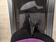 -FLARE STAR FITNESS(复地活力城店)
