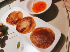 -九毛九西北菜(百信广场店)