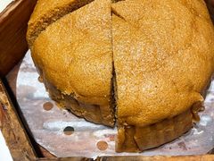 -香港池仔记肠粉王(博多新记襄阳南路店)