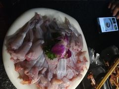 -九鼎轩火锅大排挡