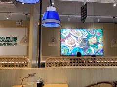 -泰悦澜·泰国餐厅(万象城店)