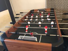 -里堂派对·独栋团建聚会小院轰趴馆(三圣乡店)