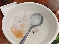 -添运来(茶园奥园广场店)