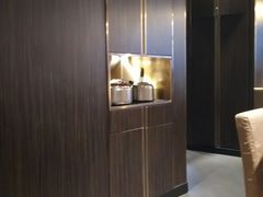 -海底捞火锅(高科广场店)