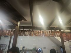 -长人馄饨铺(解放街店)