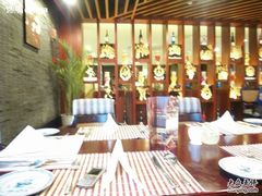 -苏州独墅湖书香世家酒店