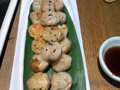 -大鸽饭(岗顶店)
