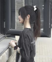 -HE·ARTS心沙龙