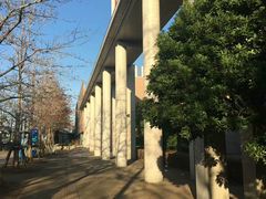 -成都濑川外国语学校