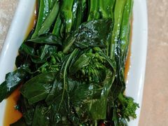 -广东胜利宾馆西关粤中餐厅