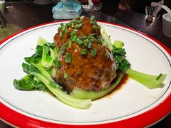 -妈妈菜(银城中路店)