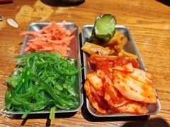 -二丁目食堂(铁西万象汇店)