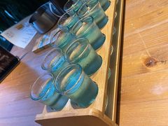 -临界音乐酒馆·小龙虾·江湖菜(华熙LIVE·鱼洞店)