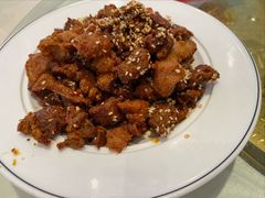 -凯鸽酒楼(大同振兴街店)