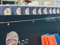 -Something For(中洲湾店)