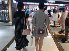 -太二酸菜鱼(广州IFC国金天地店)