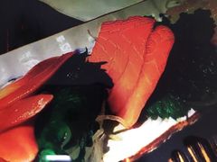 -山屋日式料理屋(宛平88店)