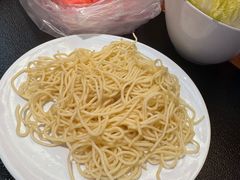 -聚味罗记大排檔·鲜鱼杂·甲鱼煲•龙虾馆(科学馆店)