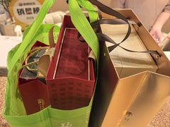 -张一元·(王府井店)