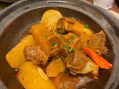 -觅唐MITONG(鸟巢店)