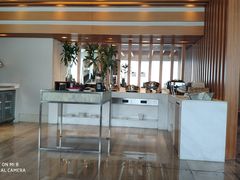 -天津水游城丽筠酒店