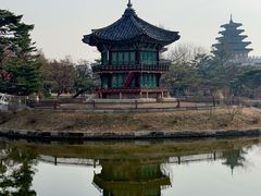 -景福宫