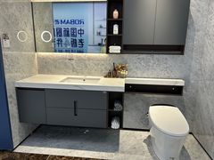 -好运来家具广场(石槎路店)