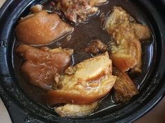 -新记肉骨茶