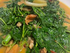 -兔爸私家小厨(新北万达店)