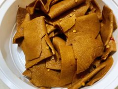 -紫燕百味鸡(广西店)