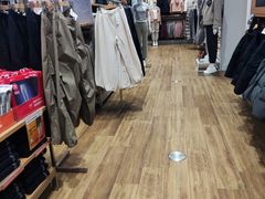 -优衣库(沈阳万象城店)