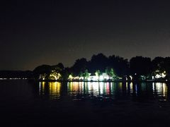 -西湖天地